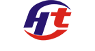 Zhejiang Hute Motor Co., Ltd.