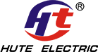 Zhejiang Hute Motor Co., Ltd.