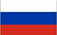 https://ru.zjhute.com